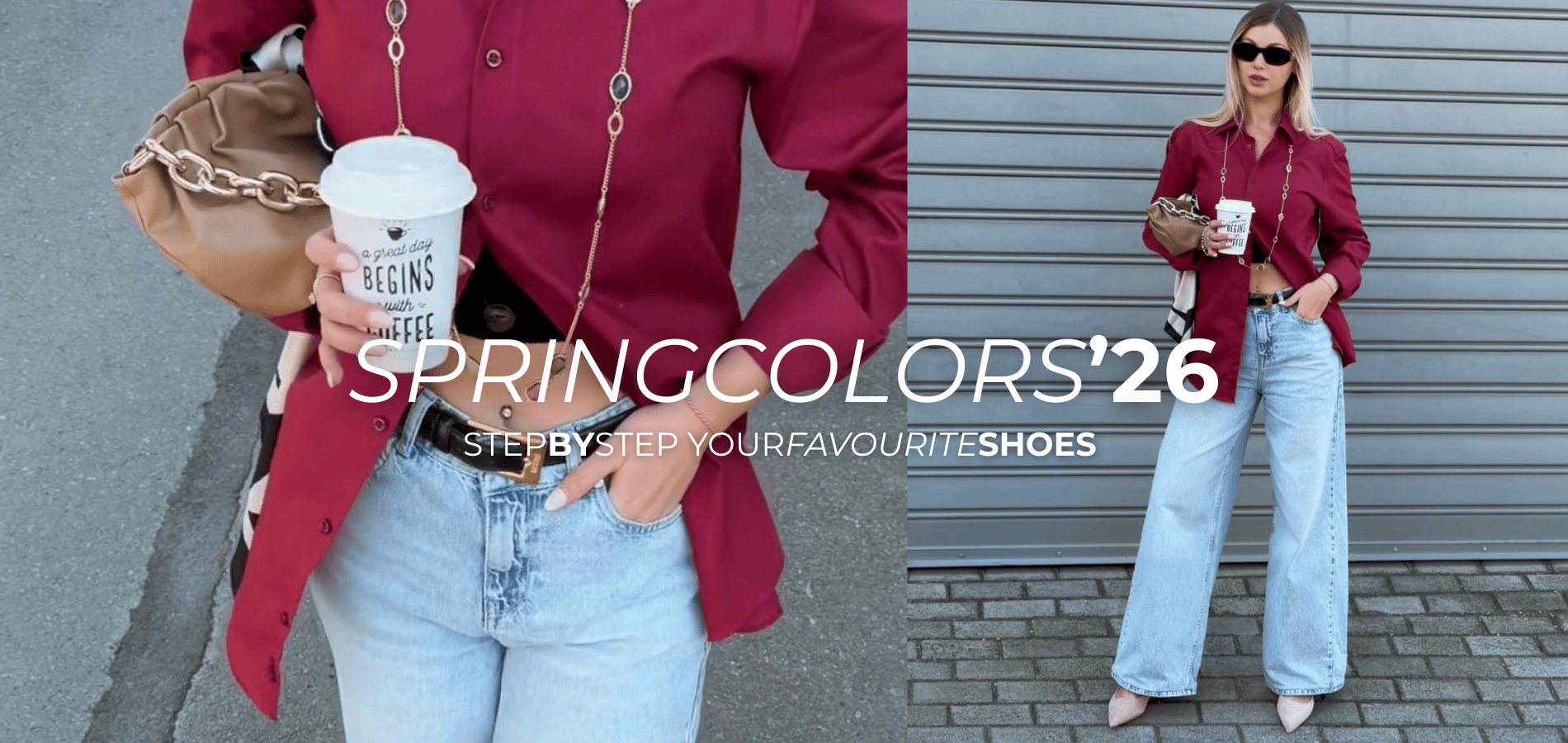 ΝΕΕΣ ΑΦΙΞΕΙΣ